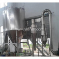 LPG Milk Spray Dryer